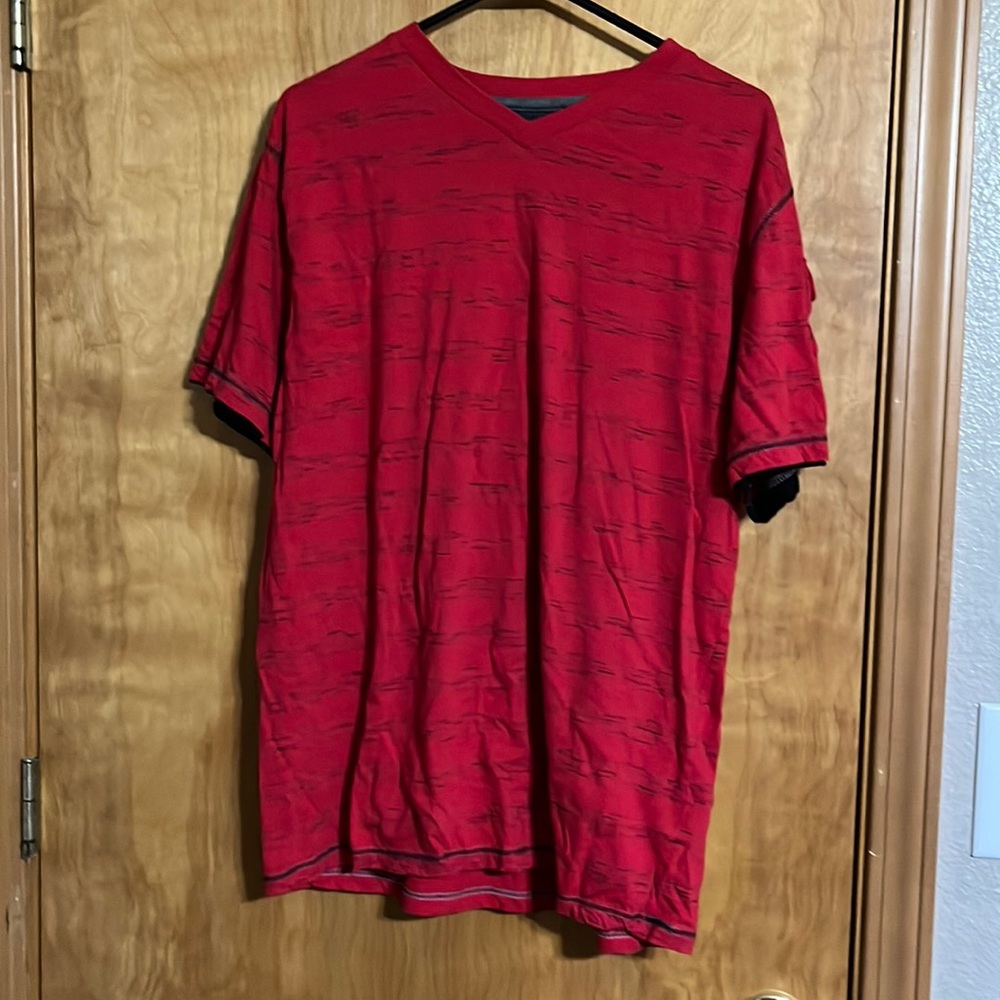 Mens tshirt